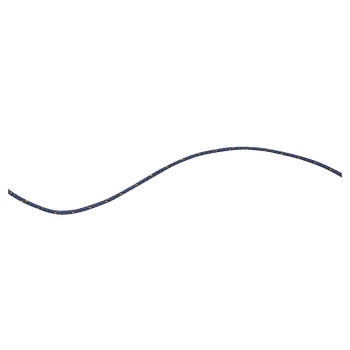 Slučka Mammut Hammer Cord 2 (2030-00041) dark-blue 5052