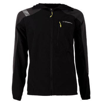 Bunda La Sportiva TX Light Jacket Men Black
