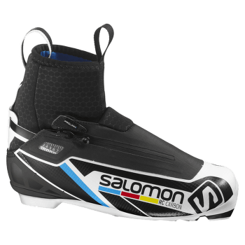 Topánky Salomon RC Carbon Prolink