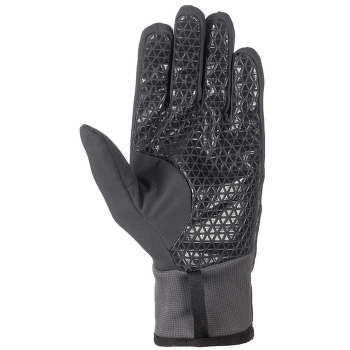  Active WDS Glove BLACK - NOIR