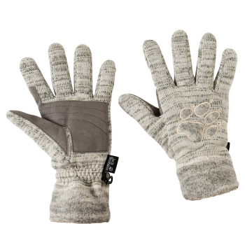  Aquila Glove light sand 5505