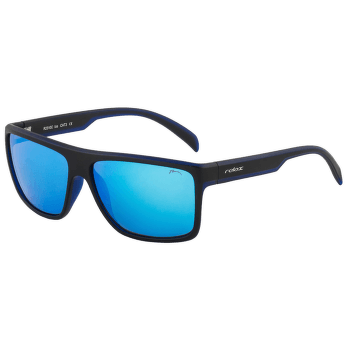 Brýle Relax Ios (2310C)