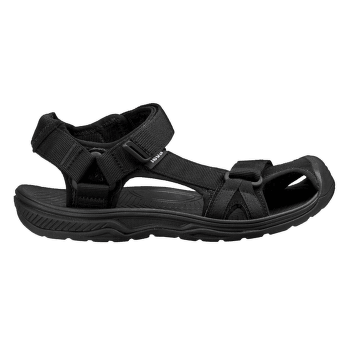 Sandále Teva Hurricane Toe Pro 2 Men (1019237) BLACK