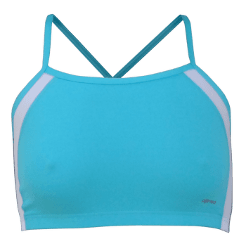  Podprsenka Top Blue