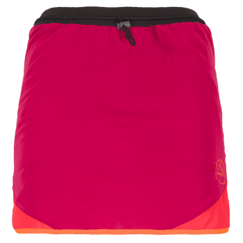 Sukně La Sportiva Comet Skirt Women Beet/Garnet