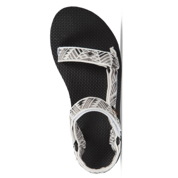 Sandále Teva Original Universal W (1003987) BOOMERANG WHITE / GREY