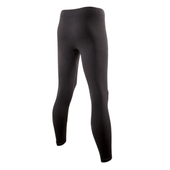 Legíny X-Bionic Apani Merino Pants Women Black