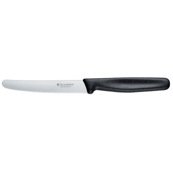 Nôž Victorinox Tomato Knife Black