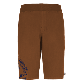  Pentagon Shorts Men BRICK-261