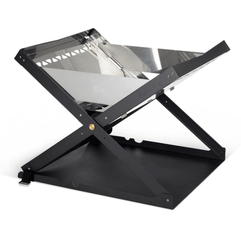 Ohniště Primus Kamoto OpenFire Pit