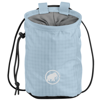 Pytlík Mammut Basic Chalk Bag zen