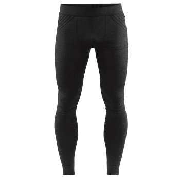 Legíny Craft Fuseknit Comfort Pants Men B99000