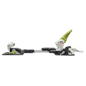 Vázání Fritschi Eagle 12 90 mm