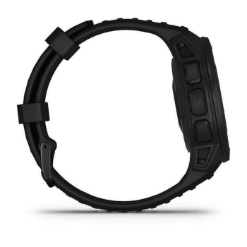 Hodinky Garmin Instinct Tactical Optic