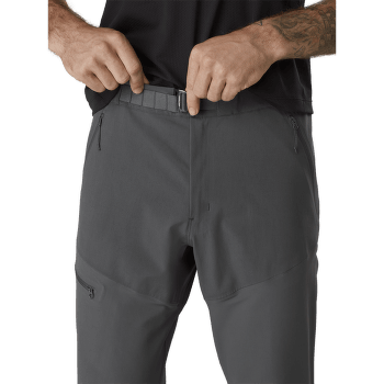 Kalhoty Arcteryx Sigma FL Pants Men Black