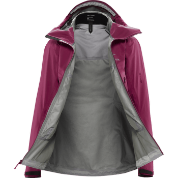 Beta SL Hybrid Jacket Women (23704) Dakini