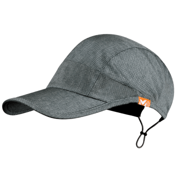 Šiltovka Millet PERF BREATH CAP URBAN 8786