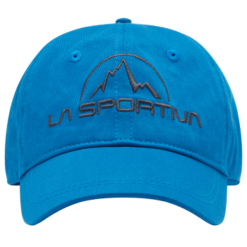 Šiltovka La Sportiva Hike Cap Neptune