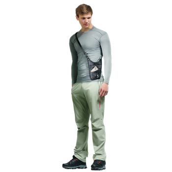 Peňaženka deuter Security Holster RFID Block sand