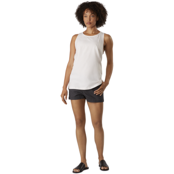 Tielko Arcteryx Contenta Sleeveless Top Women Dimma
