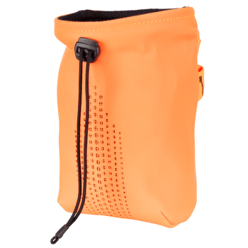 Pytlík Mammut Sender Chalk Bag safety orange 2196