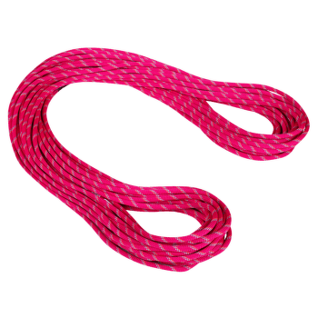 8.0 Alpine Dry pink-zen