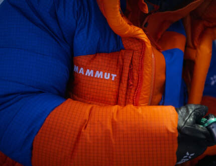 Nejlepší péřové bundy 2026 + recenze – jak vybrat nejlepší