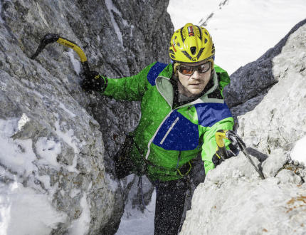 Direct Alpine slaví 20. narozeniny!