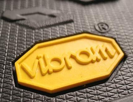 Podrážky Vibram: Příběh inovace a kvality