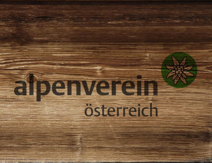 Členství Alpenverein: pojištění a slevy