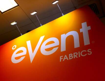 eVent – membrána, která bude dýchat za vás