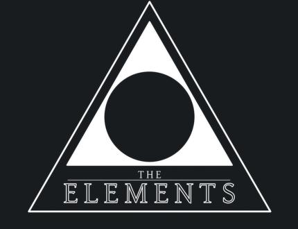 Představujeme unikátní filmový projekt The Elements