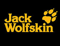 Video: Jack Wolfskin na cestách