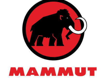 Zveme vás na unikátní lezecký maraton