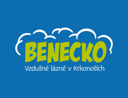 Skiareál Benecko. Ideální místo pro vaši rodinnou dovolenou