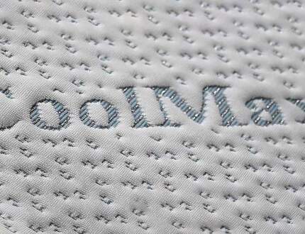 Coolmax: Do outdooru nejen s chladnou hlavou