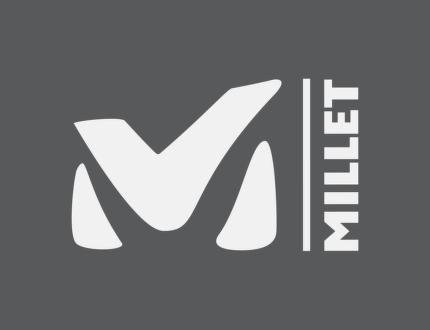 Millet. Outdoor vybavení do nejextrémnějších podmínek