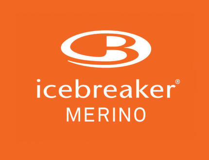 Hřejivé a ekologicky šetrné oblečení Icebreaker. Co ještě o této značce nevíte?