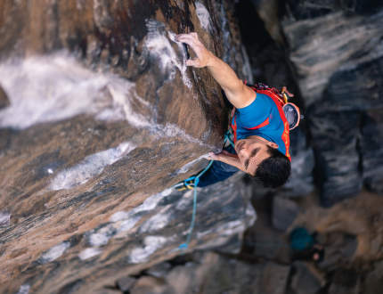 Tipy našich produkťáků: pánské oblečení