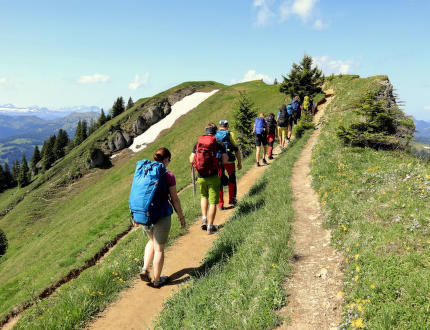HUDY tým na zkušené v deuteru