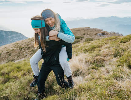 Jak správně pečovat o outdoorové boty a jak je impregnovat