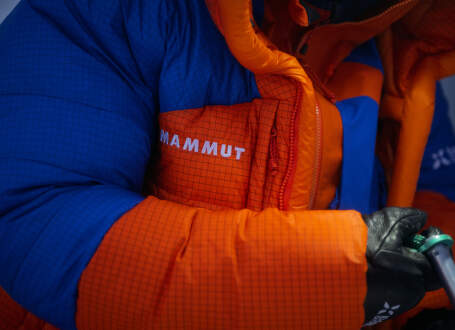 Nejlepší péřové bundy 2026 + recenze – jak vybrat nejlepší