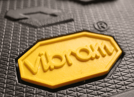 Podrážky Vibram: Příběh inovace a kvality