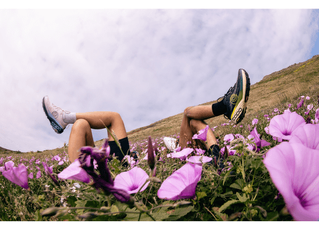 RECENZE: TOPO Vista – z trailu dělají pohodlnou dálnici