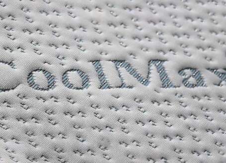 Coolmax: Do outdooru nejen s chladnou hlavou