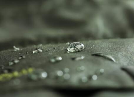 PFAS v outdooru: co, jak a proč ne?