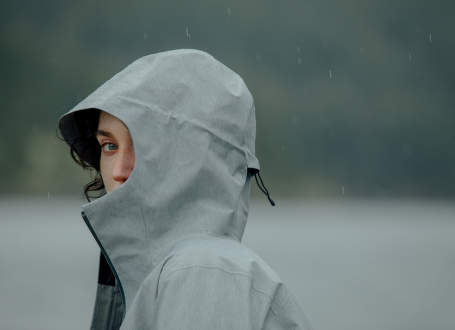 Ako prať a impregnovať membránové oblečenie?