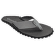 Žabky Gumbies Gumbies Duckbill Grey Grey