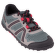 Boty Xero Mesa Trail Women Juniper Berry