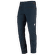 Kalhoty Mammut Eisfeld Advanced SO Pants Men (1021-00500) Night